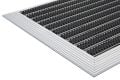 Ultra Mat