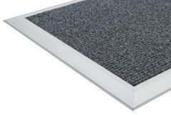 68x98cm PASPAS ÇERÇEVESİ - Boş