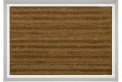 53x83cm PASPAS ÇERÇEVESİ - Boş