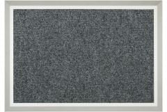 53x83cm PASPAS ÇERÇEVESİ - Boş