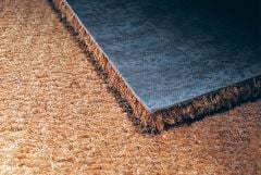 60x120cm Standart Koko Paspas