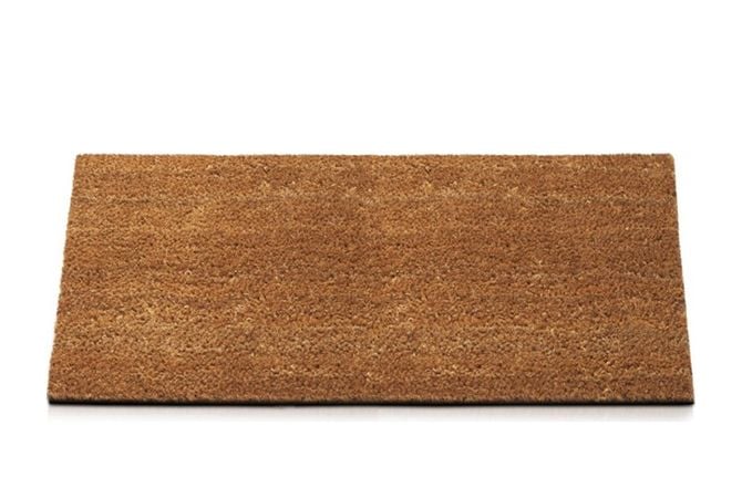 40x80cm Standart Koko Paspas