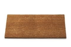 40x80cm Standart Koko Paspas