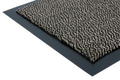 40x60cm Nem Alıcı Paspas