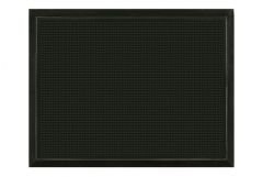 68x88cm Kauçuk Hijyen Paspas