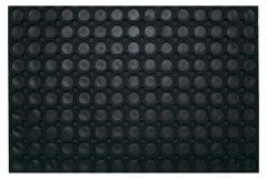 50x95cm Kauçuk Paspas