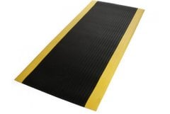 90x1500 cm Yorgunluk Giderici Paspas