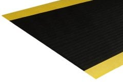 90x1500 cm Yorgunluk Giderici Paspas
