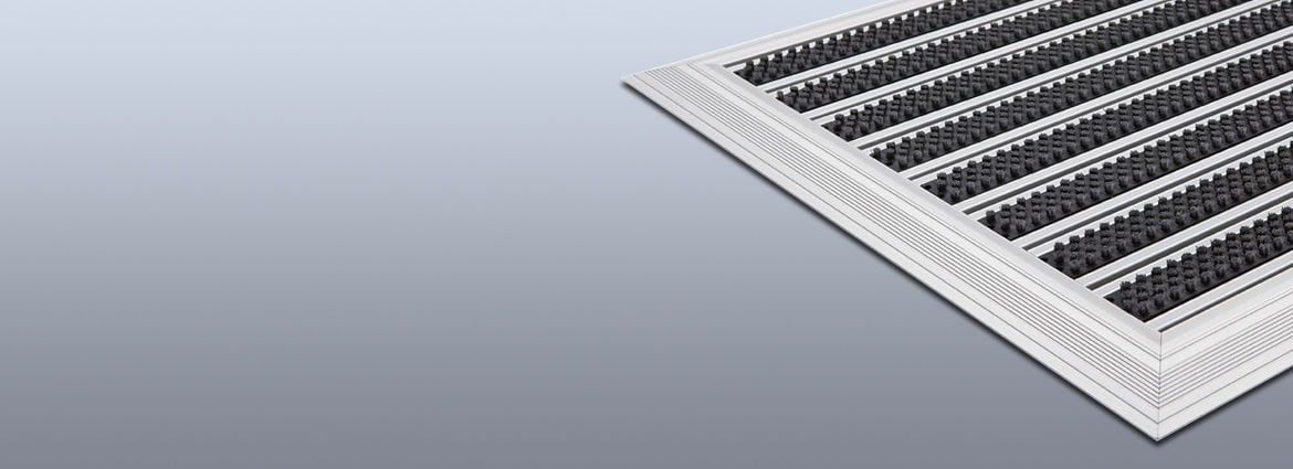 POWER MAT