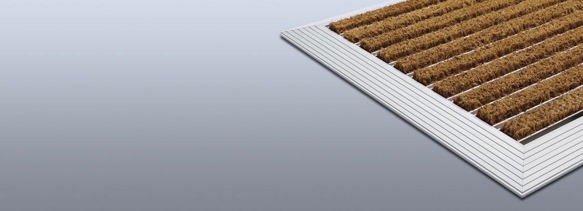 ULTRA MAT