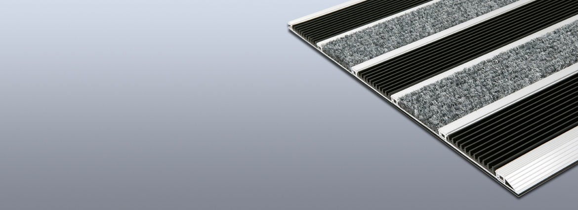 SELECT MAT