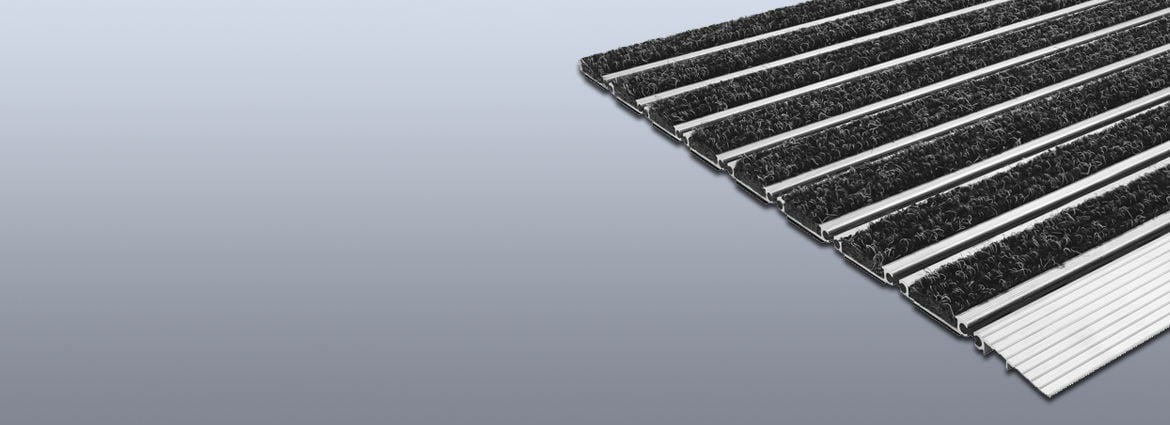 FANTASTIC MAT